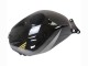 2005-2006 Grey Black Honda CBR600RR Motorcycle Fairing Canada