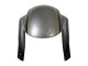 2005-2006 Grey Black Honda CBR600RR Motorcycle Fairing Canada