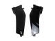 2005-2006 Grey Black Honda CBR600RR Motorcycle Fairing Canada