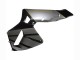 2005-2006 Grey Black Honda CBR600RR Motorcycle Fairing Canada