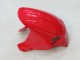 2005-2006 Red Black Honda CBR600RR Motorcycle Fairing Canada
