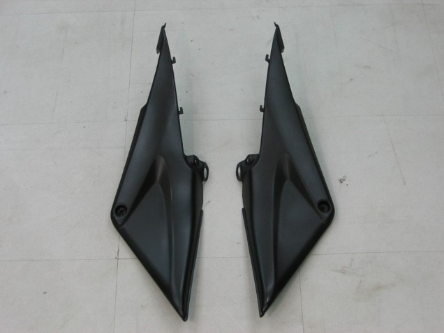 2005-2006 Red Black Honda CBR600RR Motorcycle Fairing Canada