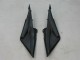 2005-2006 Red Black Honda CBR600RR Motorcycle Fairing Canada
