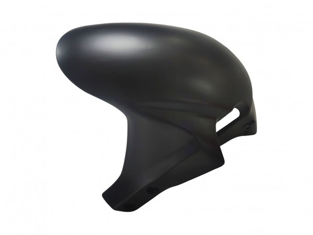 2005-2006 Black Blue Honda CBR600RR Motorcycle Fairings Canada