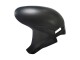 2005-2006 Black Blue Honda CBR600RR Motorcycle Fairings Canada
