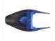 2005-2006 Black Blue Honda CBR600RR Motorcycle Fairings Canada