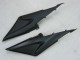 2005-2006 Orange Black Silver Honda CBR600RR Motorcycle Fairings Canada