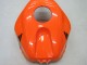 2005-2006 Orange Black Silver Honda CBR600RR Motorcycle Fairings Canada