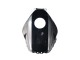 2005-2006 Black Silver SevenStars Honda CBR600RR Motorcycle Fairings Canada