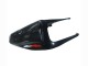2005-2006 Silver Black Honda CBR600RR Motorcycle Fairings Canada