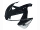 2005-2006 Silver Black Honda CBR600RR Motorcycle Fairings Canada