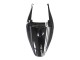 2005-2006 Black White Honda CBR600RR Motorcycle Fairing Canada