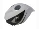 2005-2006 Black White Honda CBR600RR Motorcycle Fairings Canada