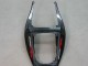 2005-2006 Black White Racing Honda CBR600RR Motorcycle Fairings Canada