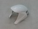 2005-2006 Black White Racing Honda CBR600RR Motorcycle Fairings Canada