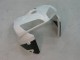 2005-2006 Black White Racing Honda CBR600RR Motorcycle Fairings Canada