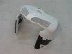 2005-2006 Black White Racing Honda CBR600RR Motorcycle Fairings Canada
