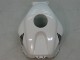 2005-2006 Black White Racing Honda CBR600RR Motorcycle Fairings Canada