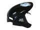 2005-2006 Light Blue Black 35 Honda CBR600RR Motorcycle Fairings Canada