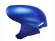 2005-2006 Blue Honda CBR600RR Motorcycle Fairings Canada