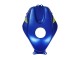 2005-2006 Blue Honda CBR600RR Motorcycle Fairings Canada