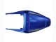 2005-2006 Blue Honda CBR600RR Motorcycle Fairings Canada