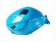 2005-2006 Light Blue Honda CBR600RR Motorcycle Fairings Canada