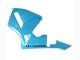 2005-2006 Light Blue Honda CBR600RR Motorcycle Fairings Canada