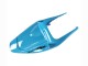 2005-2006 Light Blue Honda CBR600RR Motorcycle Fairings Canada