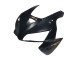 2005-2006 Matte Black Honda CBR600RR Motorcycle Fairings Canada