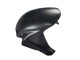 2005-2006 Matte Black Honda CBR600RR Motorcycle Fairings Canada