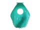 2005-2006 Light Green White Glossy Black JoeRocket Honda CBR600RR Motorcycle Fairings Canada