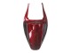 2005-2006 Red Black Honda CBR600RR Motorcycle Fairings Canada