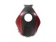 2005-2006 Red Black Honda CBR600RR Motorcycle Fairings Canada