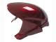 2005-2006 Red Black Honda CBR600RR Motorcycle Fairings Canada