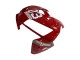 2005-2006 Red Black Valsir 03 Honda CBR600RR Motorcycle Fairings Canada