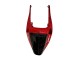 2005-2006 Red Black Valsir 03 Honda CBR600RR Motorcycle Fairings Canada