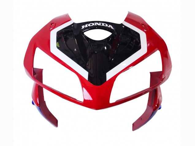 2005-2006 Red Blue Black Honda CBR600RR Motorcycle Fairings Canada
