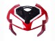 2005-2006 Red Blue Black Honda CBR600RR Motorcycle Fairings Canada
