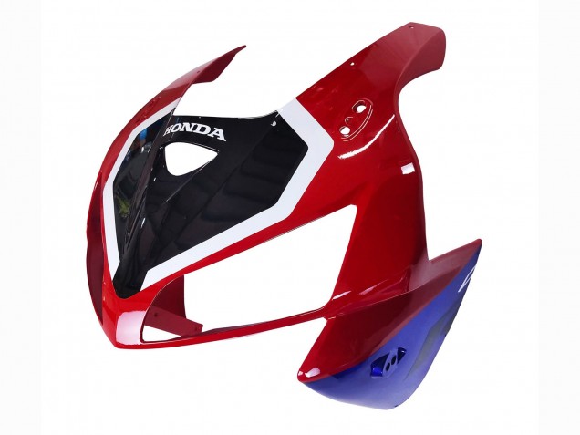 2005-2006 Red Blue Black Honda CBR600RR Motorcycle Fairings Canada