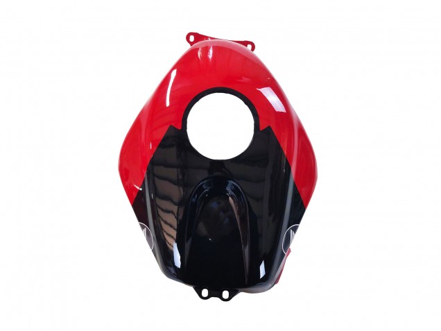 2005-2006 Red Blue Black Honda CBR600RR Motorcycle Fairings Canada