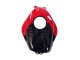 2005-2006 Red Blue Black Honda CBR600RR Motorcycle Fairings Canada