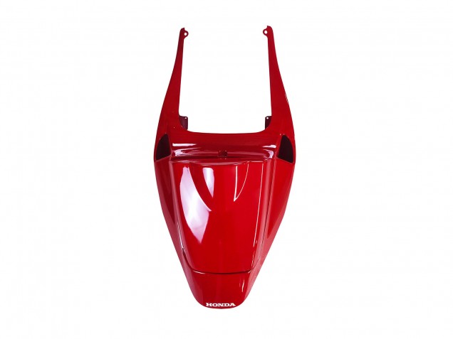 2005-2006 Red Blue Black Honda CBR600RR Motorcycle Fairings Canada