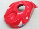 2005-2006 Red Blue Silver Honda CBR600RR Motorcycle Fairings Canada
