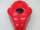 2005-2006 Red Blue Silver Honda CBR600RR Motorcycle Fairings Canada