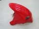 2005-2006 Red Blue Silver Honda CBR600RR Motorcycle Fairings Canada