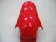 2005-2006 Red Blue Silver Honda CBR600RR Motorcycle Fairings Canada
