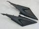 2005-2006 Red Blue Silver Honda CBR600RR Motorcycle Fairings Canada