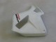 2005-2006 Red White Blue DENSO Honda CBR600RR Motorcycle Fairings Canada