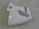 2005-2006 Red White Blue DENSO Honda CBR600RR Motorcycle Fairings Canada